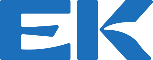 EK