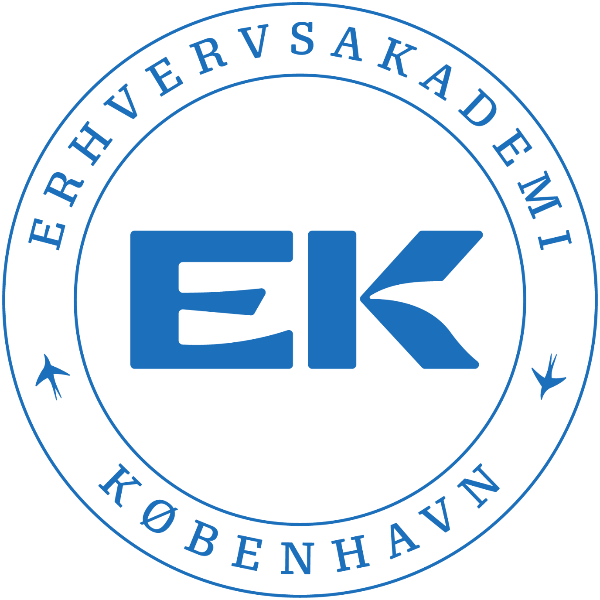 Erhvervsakademi København